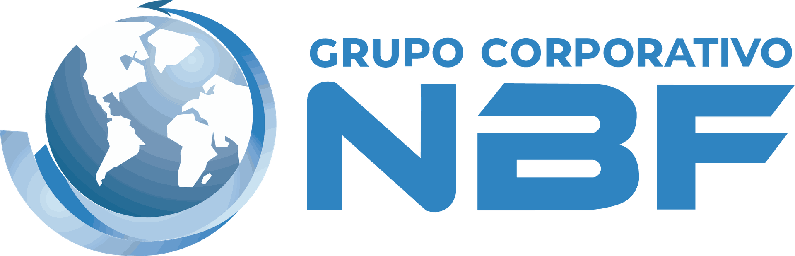 Grupo Corporativo NBF